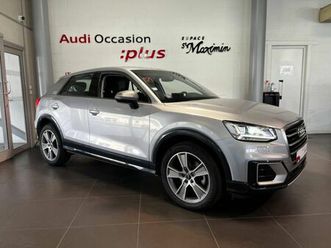 audi-q2-1-4-tfsi-cod-150-ch-bvm6-design-luxe