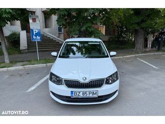 utilizat-skoda-fabia-2016-6-100-eur-160-000-km-autovit-ro