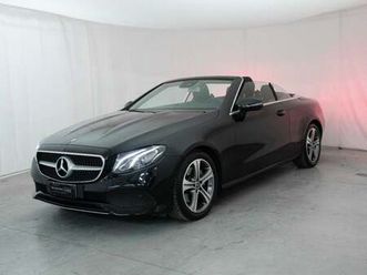 mercedes-benz-classe-e-cabrio-220-d-auto-4matic-cabrio-premium-plus-usate