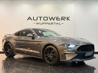 ford-mustang-gt-schale-b-o-kamera-sync3