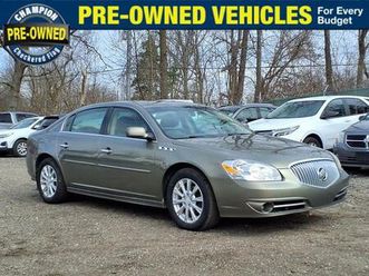 2011-buick-lucerne-cxl-premium