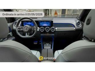 300 4matic amg line advanced