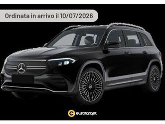 300 4matic amg line premium