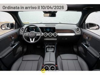 300 4matic progressive advanced