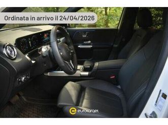 300 4matic progressive advanced plus