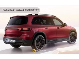 350 4matic amg line advanced