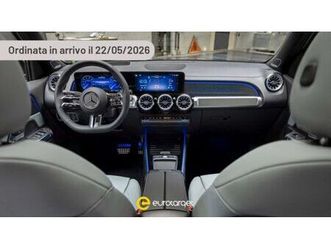 350 4matic amg line advanced plus