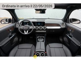 350 4matic electric art advanced plus