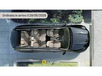 MERCEDES GLS 4matic-amg-line-premium-plus