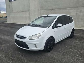 okazion-automat-nafte-viti-2010