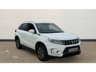 suzuki-vitara-1-4-t-gle-mild-hybrid