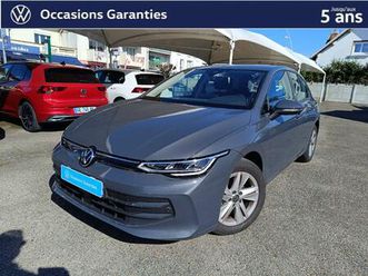 golf-1-5-tsi-evo2-116-bvm6