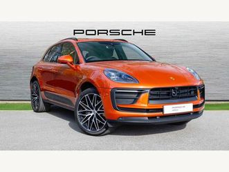 2-0t-pdk-4wd-euro-6-start-stop-5dr