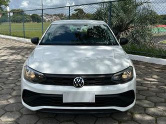 track 1.0 flex 12v 5p