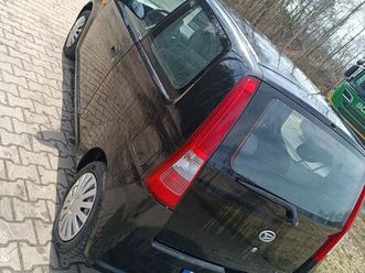 daihatsu-cuore-1-0-spalanie-4l-chechlo-drugie-o-olx-pl