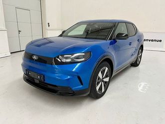 ford-capri-new-capri-e-awd-79kwh