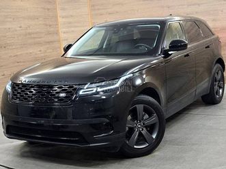 land-rover-range-rover-velar-2-0d-black-edition