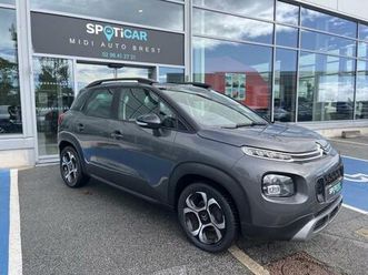 puretech-130-shine-eat6-toit-ouvrant