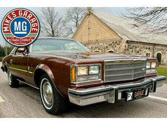 vi köper alt. förmedlar gärna din usa-bil!