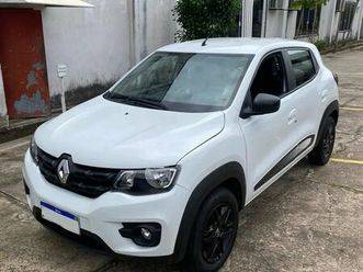renault-kwid-intense-2021