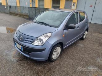 nissan-pixo-1-0-5-porte-acenta-neo-patentati