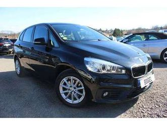 lounge-218-da-150-cv-camera-gps-3d-regulateur-full