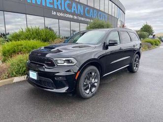 v8 5.7l r/t premium awd