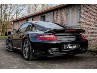 997-1-turbo-coupe-sport-chrono-bose-pasm