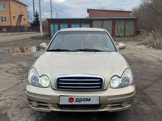 hyundai-sonata-2004