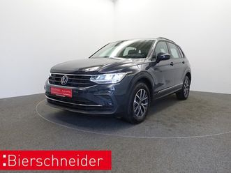 1-4-tsi-ehybrid-dsg-life-digital-cockpit-17-acc-dab