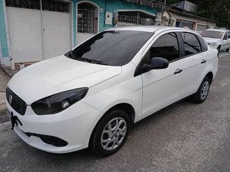 grand-siena-2021-1-4-completo-unico-dono-doc-ok