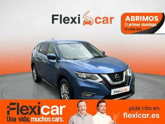 5p-dci-110-kw-150-cv-e6d-n-tec