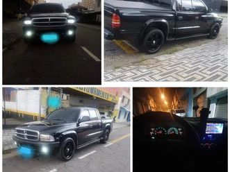 HYUNDAI TUCSON gls-1-6-turbo-16v-aut