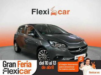 1-4-120-aniversario-90