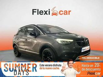 x-1-2t-s-s-innovation-130-aut