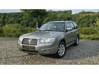 subaru-forester-2-0-4wd-tuv-zahnr-kupplung-neu-ahk-1600kg-klima