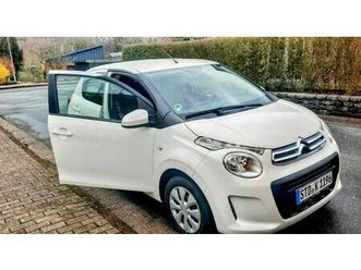 citroen-citroen-c-1-1-0i-vti-vtr