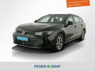 passat-variant-1-5-etsi-dsg-led-acc-rearview