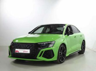 audi-a3-rs3-sedan-quattro-s-tronic