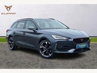 1-5-tsi-v1-euro-6-s-s-5dr