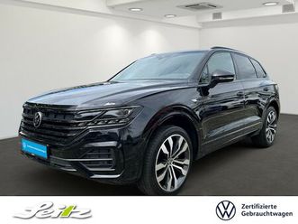 3-0-tdi-4m-ahk-matrix-standh