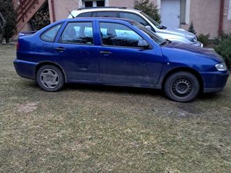 seat-cordoba-1-4-mpi-kaliska-o-olx-pl