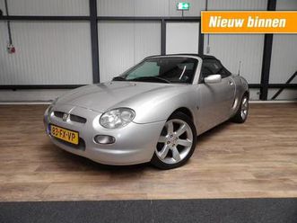 mg-f-1-8-cabriolet-leder-nederlandse-auto