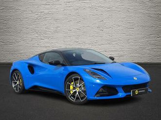 LOTUS EMIRA 3-5-v6-first-edition-euro-6-2dr