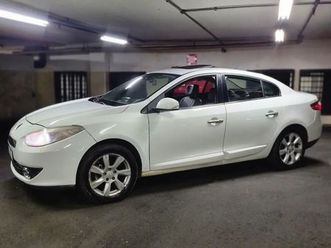 sedan-privilege-2-0-16v-flex-aut