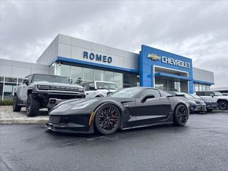 2017-chevrolet-corvette-z06