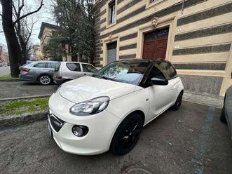 adam-1-4-jam-gpl-tech-87cv