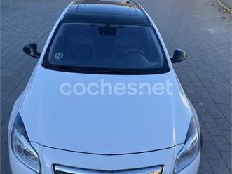 opel-insignia-sports-tourer-2-0-cdti-eco-ss-160-cosmo