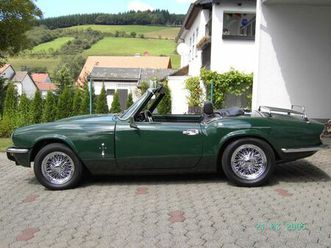 triumph-spitfire-british-racing-green-75-ps