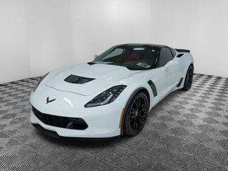 2015-chevrolet-corvette-z06-hardtop